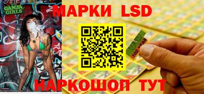 альфа пвп VHQ Туймазы